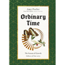 Ordinary Time: The Season of Growth