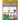 The Big Book of Drawing for Minecrafters: How to Draw More Than 75 Mobs and Items