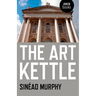 The Art Kettle