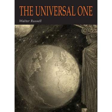 The Universal One