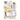 No Matter How I Look at It, It's You Guys' Fault I'm Not Popular!, Vol. 24: Volume 24