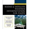Radar & Satellite Weather Interpretation for Pilots