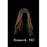 Bismarck, ND