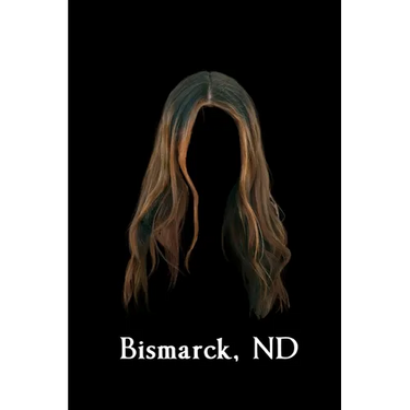 Bismarck, ND