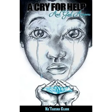 A Cry For Help: And God Answers