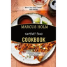 Comfort Food Cookbook: More of Your Classic Comfort Food Favorites (A Collection of Classic Healthy Recipes)