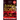 Burning Secrets