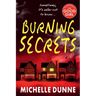 Burning Secrets