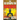 The 13 Steps To Riches: Habitude Warrior Volume 10: Special Edition TRANSMUTATION with Erik Swanson and Loral Langemeier