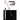 Latina
