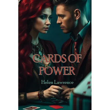 Cards of Power