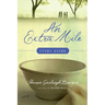 An Extra Mile Study Guide