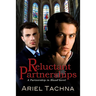 Reluctant Partnerships