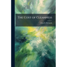 The Cost of Cleanness