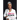 Pretty Black: Fearfully and Wonderfully Made