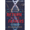 Return Of The Fathers