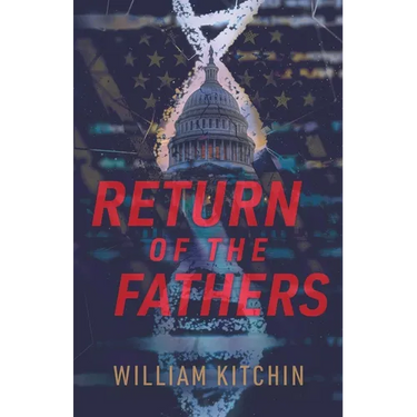 Return Of The Fathers