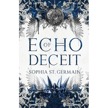 Echo of Deceit