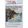 Shabdaguchha: 27th Anniversary Issue: Poets from Twenty-One Different Countries