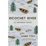 Ricochet River: 25th Anniversary Edition
