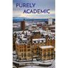 Purely Academic: The rise and fall of Charles Mittleman