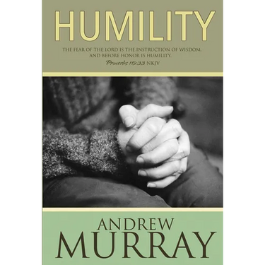 Humility