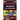 Playing Bouzouki for Beginners: Complete Procedural Melody Guide To Understand, Learn And Master How To Play Bouzouki Like A Pro Even With No Former E