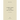 Commentaries on the Song of Songs: Second Volume