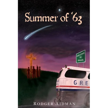 Summer of '63