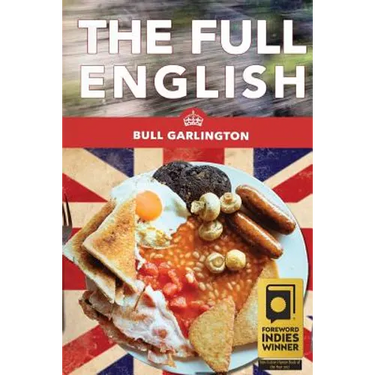 The Full English: A Chicago Family's Trip on a Bus Through the U.K.-With Beans!