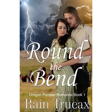 Round the Bend