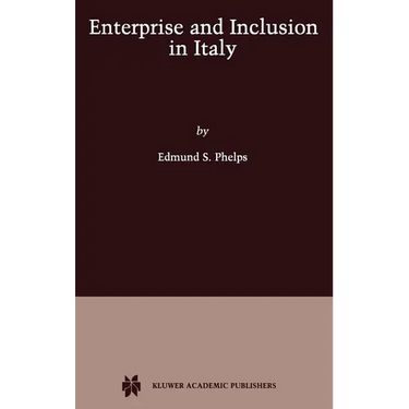 Enterprise and Inclusion in Italy