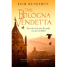 The Bologna Vendetta