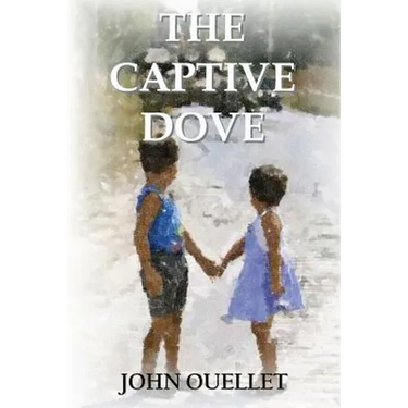 The Captive Dove