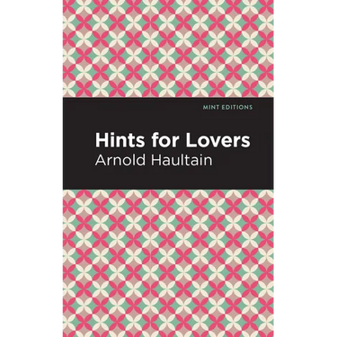 Hints for Lovers
