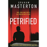 Petrified