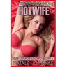 Watching His HotWife-Five Explicit Erotic Stories