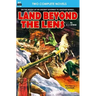 Land Beyond the Lens & Diplomat-at-Arms