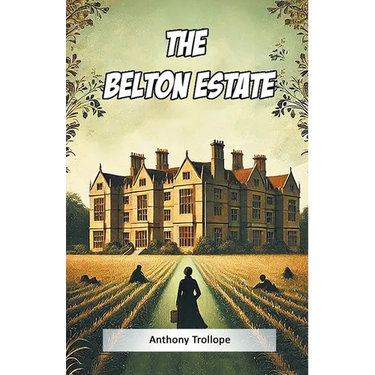 The Belton Estate
