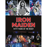 Iron Maiden: Fifty Years of the Beast