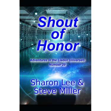 Shout of Honor