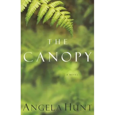 The Canopy