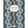 A Year in the French Style: Interiors & Entertaining by Antoinette Poisson