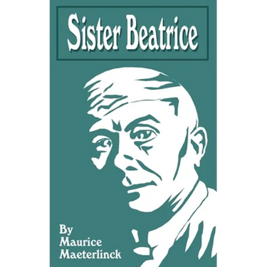 Sister Beatrice