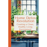 Home Detox Revolution