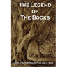 The Legend of The Books