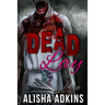 Dead Lay