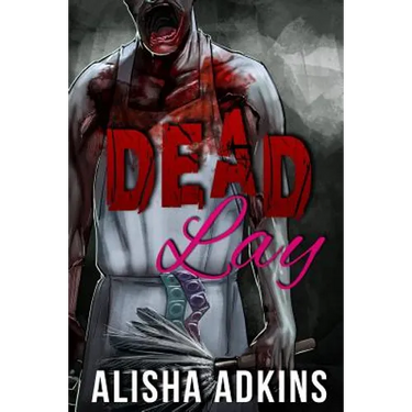 Dead Lay