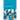 Mediated Citizenship: The Informal Politics of Speaking for Citizens in the Global South