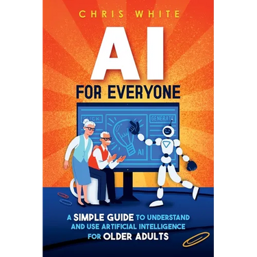 AI For Everyone